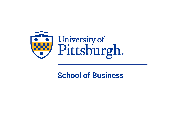 University of Pittsburgh Logo